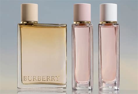 best seller burberry perfume|burberry perfume women's best seller.